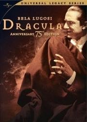 Дракула (Dracula) (1931)