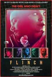 Дрогнуть (Flinch) (2021)