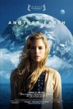 Другая Земля (Another Earth)