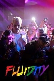 Другое поколение (Fluidity) 2019