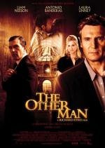 Другой мужчина (The Other Man) (2009)