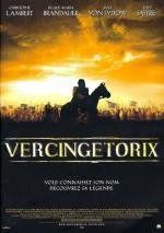 Друиды (Vercingetorix) (2001)