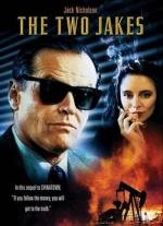 Два Джейка (The Two Jakes) 1990