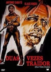 Два Иуды (Due volte Giuda) (1969)