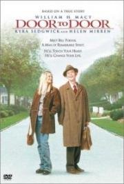Дверь в дверь (Door to Door) 2002