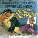 Двойная страховка (Double Indemnity) 1944