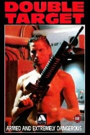 Двойная мишень (Double Target) (1987)