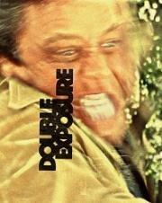 Двойная выдержка (Double Exposure) (1982)