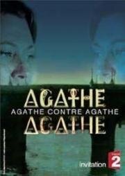 Двойник Агаты (Agathe contre Agathe)