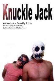 Дядя Жек (Knuckle Jack) 2014