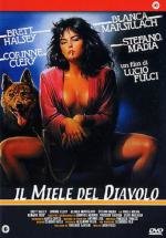 Дьявольский мед (Il miele del diavolo) (1986)