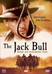 Джек Булл (The Jack Bull) 1999