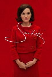 Джеки (Jackie) (2016)