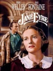 Джейн Эйр (Jane Eyre) (1943)