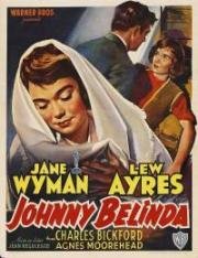Джонни Белинда (Johnny Belinda) (1948)