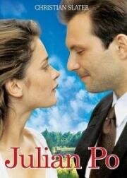 Джулиан По (Julian Po) (1997)