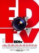 Эд из телевизора (Edtv) (1999)