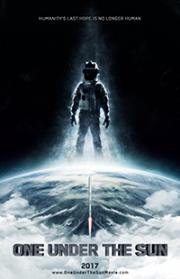 Едины под Солнцем (One Under the Sun) (2017)