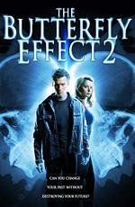 Эффект бабочки 2 (The Butterfly Effect 2) (2006)