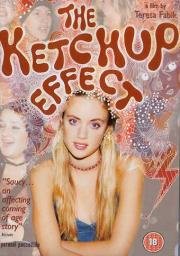 Эффект кетчупа (Hip Hip Hora!) 2004