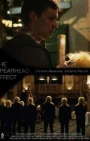 Эффект воздействия (The Spearhead Effect) (2017)