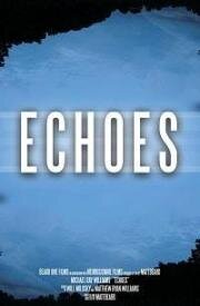 Эхо (Echoes) (2018)
