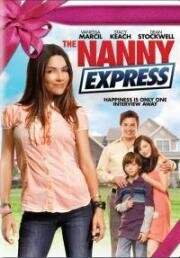 Экспресс из нянь (The Nanny Express) (2008)