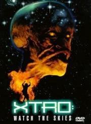 Экстро 3: Проклятие небес (Xtro 3: Watch the Skies) (1995)