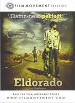 Эльдорадо (Eldorado) 2008