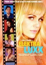 Электра Люкс (Elektra Luxx) (2010)