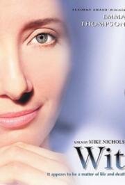 Эпилог (Wit) (2001)