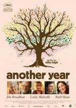 Еще один год (Another Year) (2011)