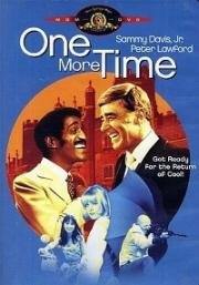 Еще один раз (One More Time) (1970)