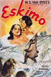 Эскимос (Eskimo) (1933)