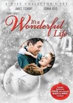 Эта замечательная жизнь (It's a Wonderful Life) (1946)