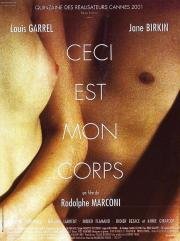 Это мое тело (Ceci est mon corps) (2001)