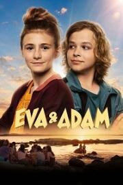 Ева и Адам (Eva & Adam)
