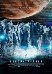 Европа (Europa Report) (2013)