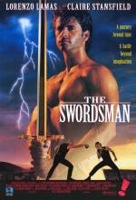 Фехтовальщик (The Swordsman) (1992)