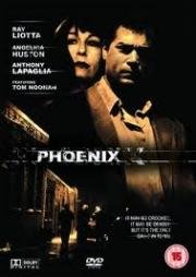 Феникс (Phoenix) (1998)