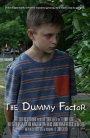 Фиктивный фактор (The Dummy Factor) 2020