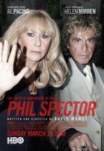 Фил Спектор (Phil Spector) (2013)
