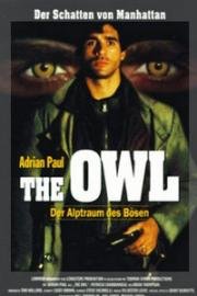 Филин (The Owl) (1991)