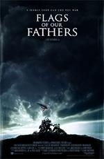 Флаги наших отцов (Flags of Our Fathers) (2006)