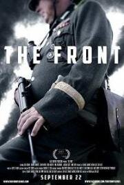 Фронт (The Front) (2018)