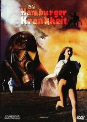 Гамбургская болезнь (Die Hamburger Krankheit) (1979)