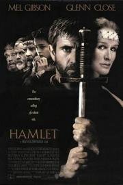 Гамлет (Hamlet) 1990