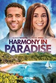 Гармония в раю (Harmony in Paradise) 2022