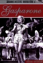 Гаспароне (Gasparone) (1937)