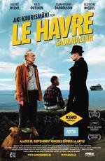 Гавр (Le Havre) 2011